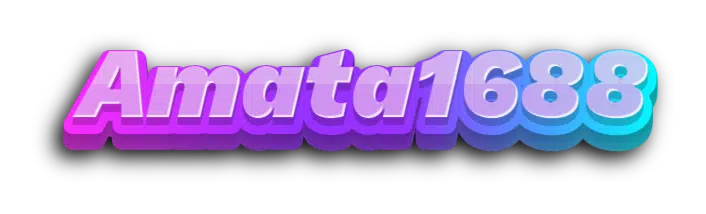 Amata1688-logo