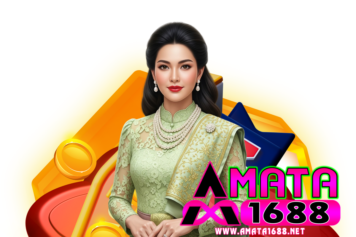 amata1688